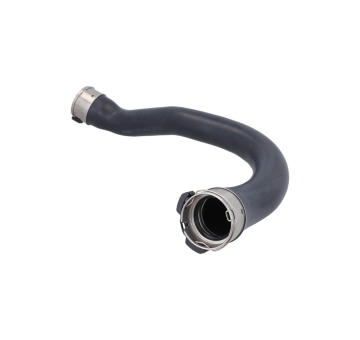 Hadička plnicího vzduchu KAMOKA 7910917