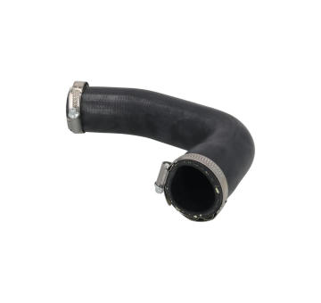 Hadička plnicího vzduchu KAMOKA 7910939