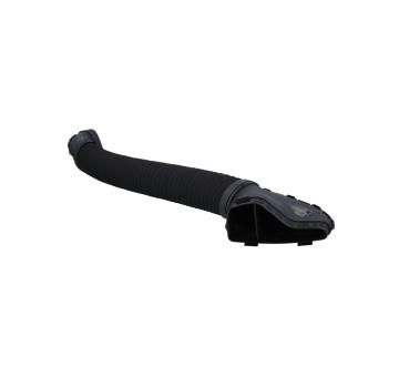 Sací hadice, vzduchový filtr KAMOKA 7912499