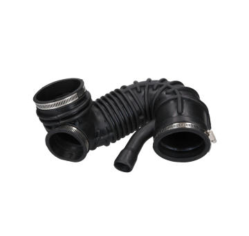 Olejová hadice KAMOKA 7912530