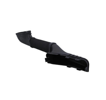 Olejová hadice KAMOKA 7912547