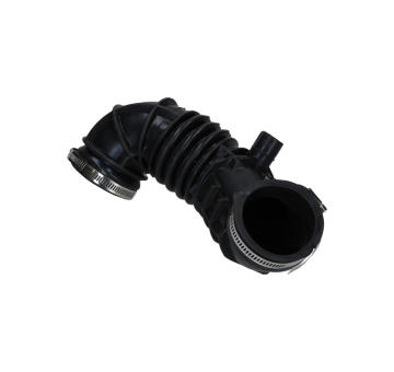 Olejová hadice KAMOKA 7912567