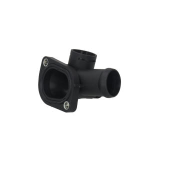 Príruba chladenia KAMOKA 7920075