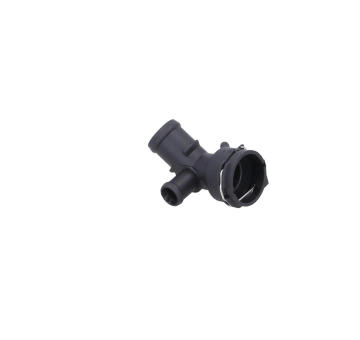 Príruba chladenia KAMOKA 7920093