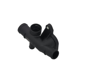 Príruba chladenia KAMOKA 7920146