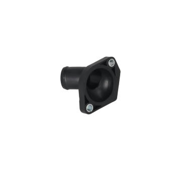 Príruba chladenia KAMOKA 7920195