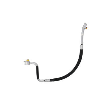 Vysokotlaké vedení, klimatizace KAMOKA 7930050