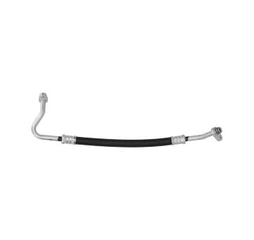 Vysokotlaké vedení, klimatizace KAMOKA 7930073