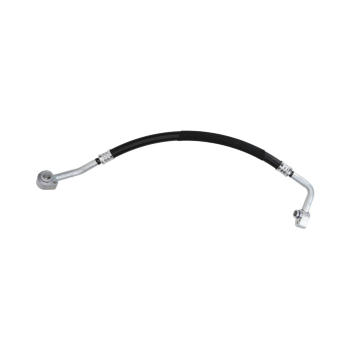 Vysokotlaké vedení, klimatizace KAMOKA 7930086