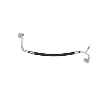 Vysokotlaké vedení, klimatizace KAMOKA 7930096