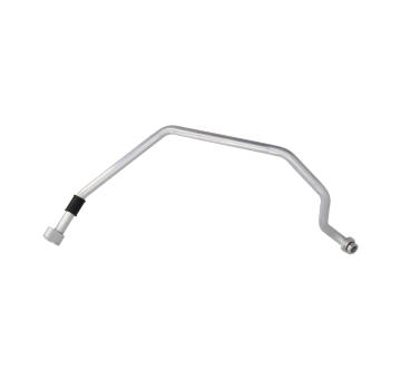 Vysokotlaké vedení, klimatizace KAMOKA 7930134