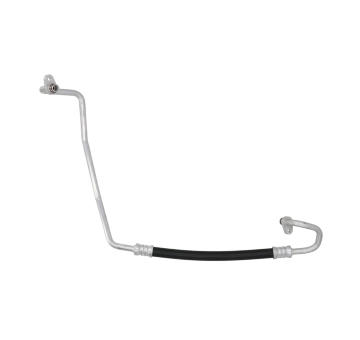 Vysokotlaké vedení, klimatizace KAMOKA 7930160