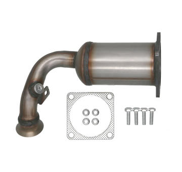 Katalyzátor KAMOKA 8015004