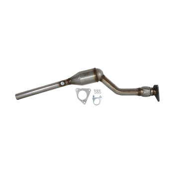 Katalyzátor KAMOKA 8015024