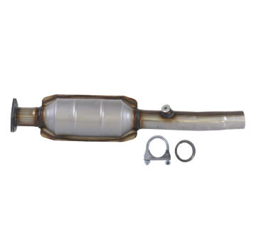 Katalyzátor KAMOKA 8015040