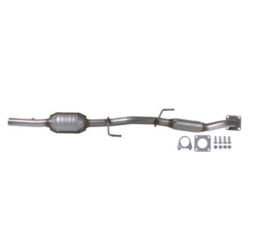 Katalyzátor KAMOKA 8015066