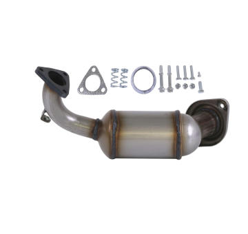 Katalyzátor KAMOKA 8015093