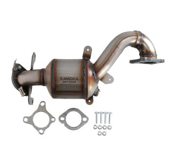 Katalyzátor KAMOKA 8015099