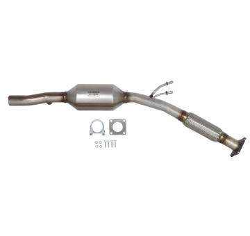 Katalyzátor KAMOKA 8015200