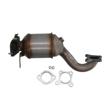 Katalyzátor KAMOKA 8015202
