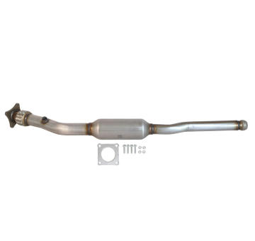 Katalyzátor KAMOKA 8015204