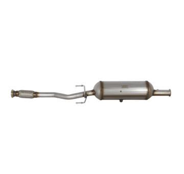 SCR katalyzátor KAMOKA 8015214