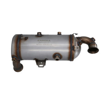 SCR katalyzátor KAMOKA 8015217