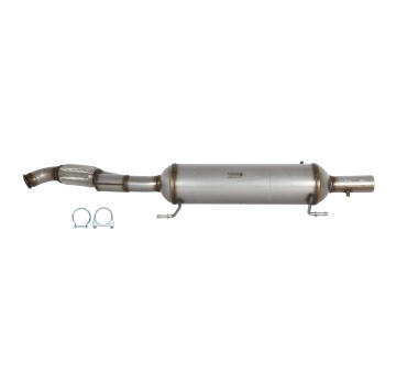 Katalyzátor SCR KAMOKA 8015218
