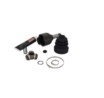 Sada kloubů, hnací hřídel KAMOKA 8019