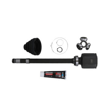 Sada kloubů, hnací hřídel KAMOKA 8280