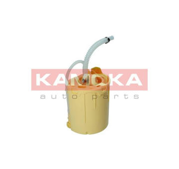 Tyc/vzpera, stabilisator KAMOKA 9030085