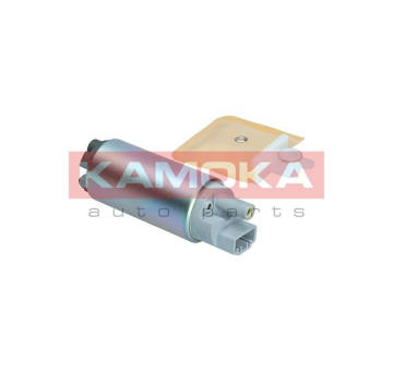 Katalyzátor KAMOKA 8015010