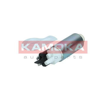 Palivové čerpadlo KAMOKA 8410024
