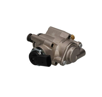 Vysokotlaké čerpadlo KAMOKA 8430035