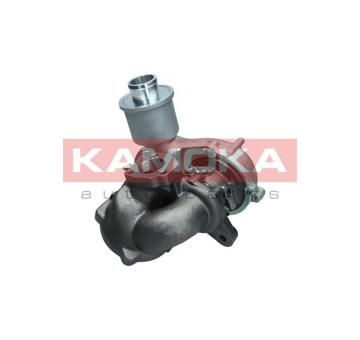 Plniace dúchadlo KAMOKA 8600082