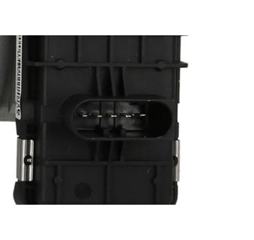 Plniace dúchadlo KAMOKA 8600075