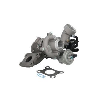 Dmychadlo, plnění KAMOKA 8600091