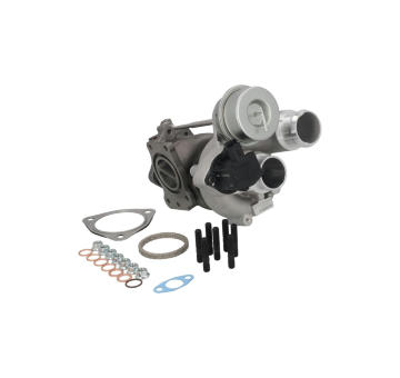 Plniace dúchadlo KAMOKA 8600096