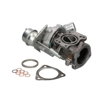 Plniace dúchadlo KAMOKA 8600097