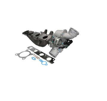 Plniace dúchadlo KAMOKA 8600101