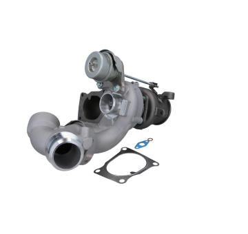 Plniace dúchadlo KAMOKA 8600105