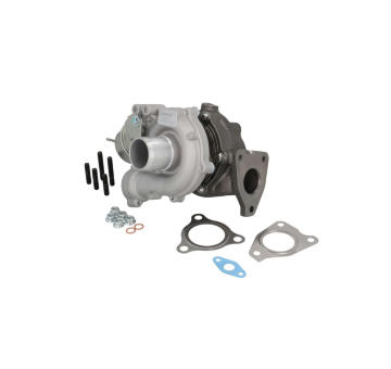 Dmychadlo, plnění KAMOKA 8600115