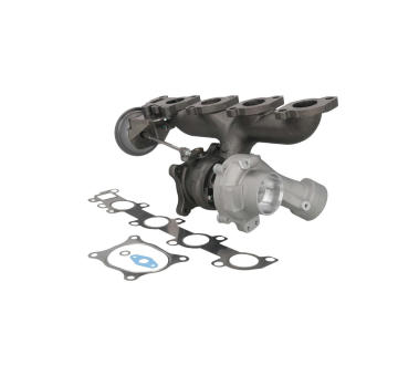 Plniace dúchadlo KAMOKA 8600117