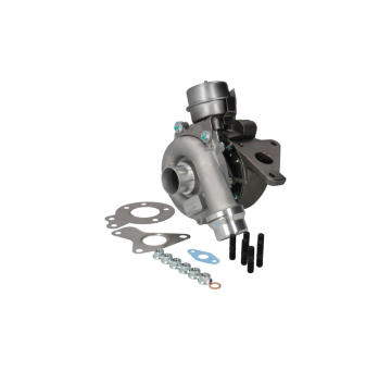 Plniace dúchadlo KAMOKA 8600118