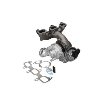 Plniace dúchadlo KAMOKA 8600136