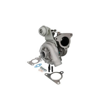 Dmychadlo, plnění KAMOKA 8600149