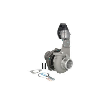 Plniace dúchadlo KAMOKA 8600159