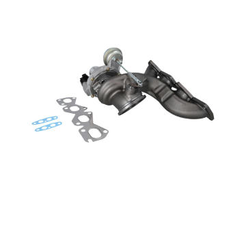 Plniace dúchadlo KAMOKA 8600164