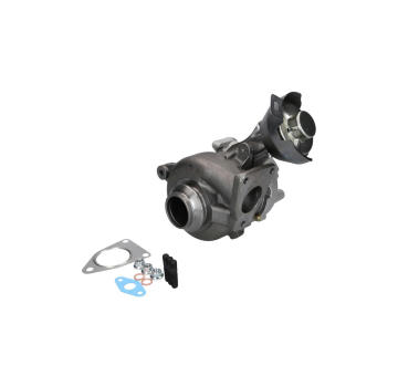 Plniace dúchadlo KAMOKA 8600170