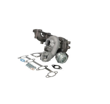 Dmychadlo, plnění KAMOKA 8600192